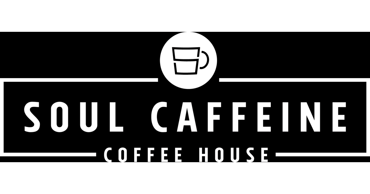 Soul Caffeine gallery